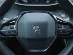 Peugeot 2008 - fotka číslo 16