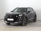 Peugeot 2008 - fotka číslo 1
