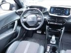 Peugeot 2008 - fotka číslo 6