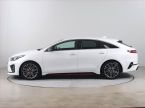 Kia Pro_cee´d - fotka číslo 2