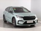Škoda Enyaq - fotka číslo 0