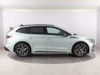 Škoda Enyaq - fotka číslo 5