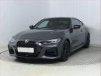 BMW Řada 4 - fotka číslo 1