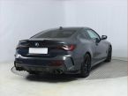 BMW Řada 4 - fotka číslo 4