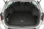 Volkswagen Passat - fotka číslo 10