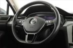 Volkswagen Passat - fotka číslo 18