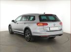 Volkswagen Passat - fotka číslo 3