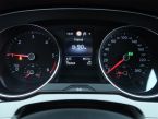 Volkswagen Passat - fotka číslo 10