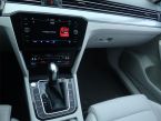 Volkswagen Passat - fotka číslo 11