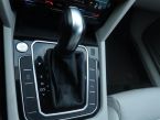 Volkswagen Passat - fotka číslo 12