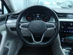 Volkswagen Passat - fotka číslo 16