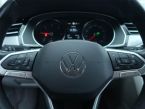 Volkswagen Passat - fotka číslo 19