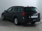 Volkswagen Passat - fotka číslo 3