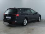 Volkswagen Passat - fotka číslo 4