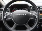 Dacia Duster - fotka číslo 15