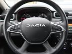 Dacia Duster - fotka číslo 15