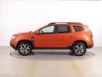 Dacia Duster - fotka číslo 2