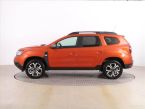 Dacia Duster - fotka číslo 2