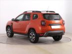 Dacia Duster - fotka číslo 3