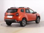 Dacia Duster - fotka číslo 4