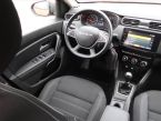 Dacia Duster - fotka číslo 6