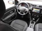 Dacia Duster - fotka číslo 6
