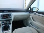 Volkswagen Passat - fotka číslo 7