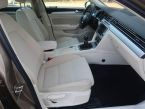 Volkswagen Passat - fotka číslo 8