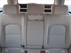 Volkswagen Passat - fotka číslo 9