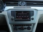 Volkswagen Passat - fotka číslo 11