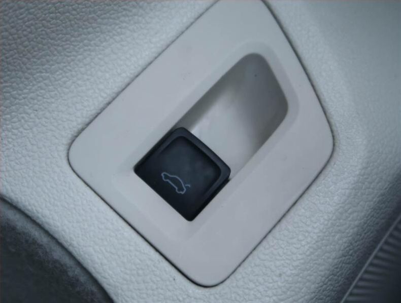 Volkswagen Passat - hlavní fotka