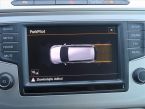 Volkswagen Passat - fotka číslo 16