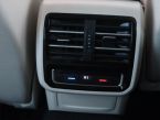 Volkswagen Passat - fotka číslo 17