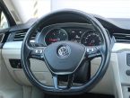 Volkswagen Passat - fotka číslo 18
