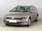 Volkswagen Passat - fotka číslo 1
