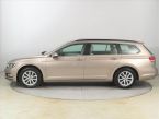Volkswagen Passat - fotka číslo 2