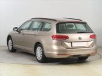 Volkswagen Passat - fotka číslo 3
