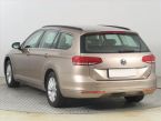 Volkswagen Passat - fotka číslo 3