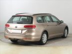 Volkswagen Passat - fotka číslo 4