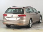 Volkswagen Passat - fotka číslo 4