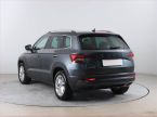 Škoda Karoq - fotka číslo 3