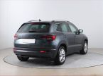 Škoda Karoq - fotka číslo 4