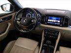 Škoda Karoq - fotka číslo 6