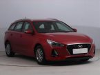 Hyundai i30 - fotka číslo 0