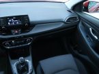 Hyundai i30 - fotka číslo 7