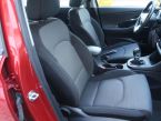 Hyundai i30 - fotka číslo 8