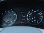 Hyundai i30 - fotka číslo 10