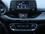 Hyundai i30 - fotka číslo 11