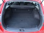 Hyundai i30 - fotka číslo 12