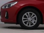 Hyundai i30 - fotka číslo 13